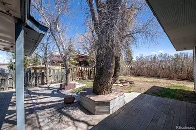 2 W Diamond Avenue, Granby, CO 80446 - Photo 4