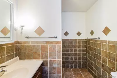 2 W Diamond Avenue, Granby, CO 80446 - Photo 22