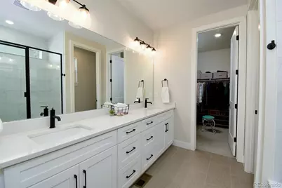 8930 Whiteclover Street, Littleton, CO 80125 - Photo 12