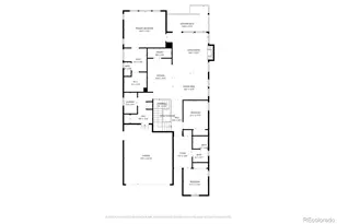 8930 Whiteclover St, Littleton, CO 80125 - Photo 40
