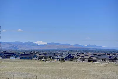 8930 Whiteclover Street, Littleton, CO 80125 - Photo 38