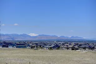 8930 Whiteclover St, Littleton, CO 80125 - Photo 38