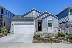 8930 Whiteclover St, Littleton, CO 80125 - Photo 1