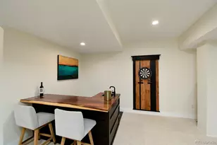 8930 Whiteclover St, Littleton, CO 80125 - Photo 24