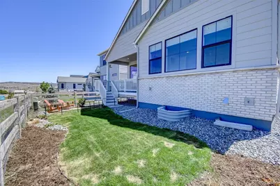 8930 Whiteclover Street, Littleton, CO 80125 - Photo 34