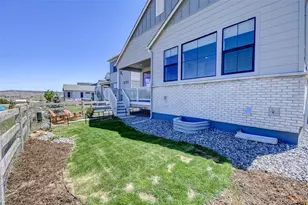 8930 Whiteclover St, Littleton, CO 80125 - Photo 34