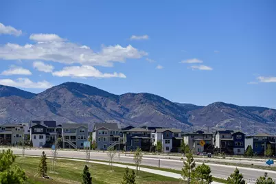 8930 Whiteclover Street, Littleton, CO 80125 - Photo 36