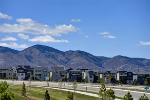 8930 Whiteclover St, Littleton, CO 80125 - Photo 36