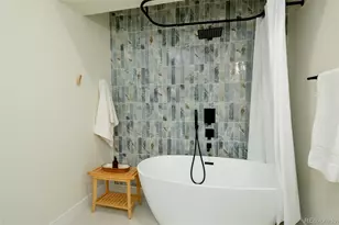 8930 Whiteclover St, Littleton, CO 80125 - Photo 30