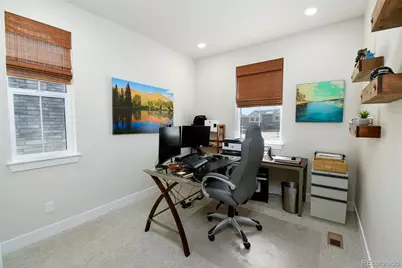 8930 Whiteclover Street, Littleton, CO 80125 - Photo 20