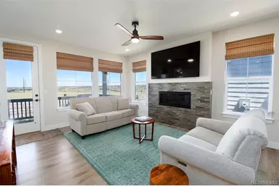 8930 Whiteclover Street, Littleton, CO 80125 - Photo 4