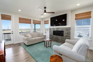 8930 Whiteclover St, Littleton, CO 80125 - Photo 4
