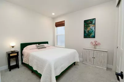 8930 Whiteclover Street, Littleton, CO 80125 - Photo 18