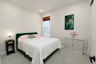 8930 Whiteclover St, Littleton, CO 80125 - Photo 18