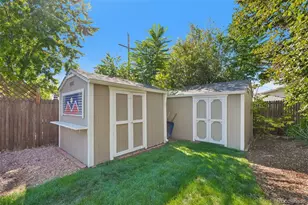 4845 Chase St, Denver, CO 80212 - Photo 28