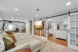 4845 Chase St, Denver, CO 80212 - Photo 14