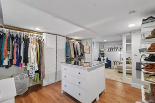 4845 Chase St, Denver, CO 80212 - Photo 18