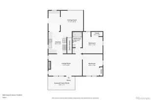 4845 Chase St, Denver, CO 80212 - Photo 32