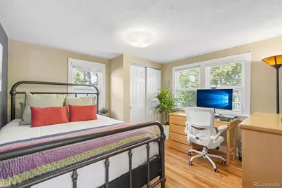 4845 Chase Street, Denver, CO 80212 - Photo 22