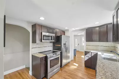 4845 Chase Street, Denver, CO 80212 - Photo 4