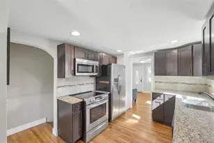 4845 Chase St, Denver, CO 80212 - Photo 4