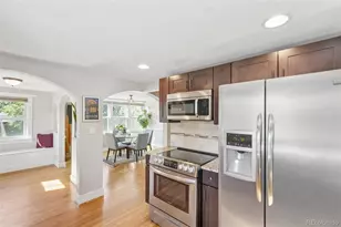 4845 Chase St, Denver, CO 80212 - Photo 6