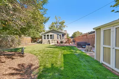 4845 Chase Street, Denver, CO 80212 - Photo 30