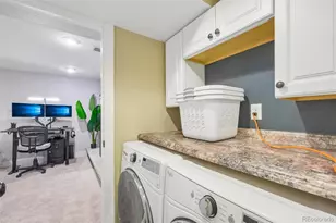 4845 Chase St, Denver, CO 80212 - Photo 24