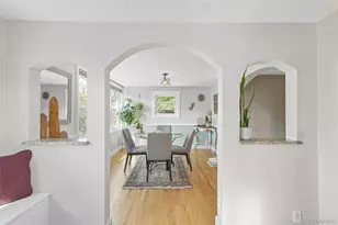4845 Chase St, Denver, CO 80212 - Photo 8