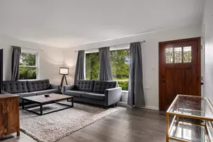 1694 S Elm St, Denver, CO 80222 - Photo 4