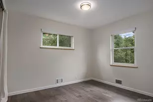 1694 S Elm St, Denver, CO 80222 - Photo 12