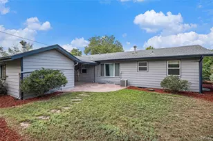 1694 S Elm St, Denver, CO 80222 - Photo 22