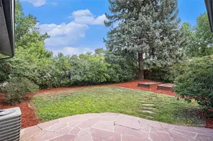 1694 S Elm St, Denver, CO 80222 - Photo 24