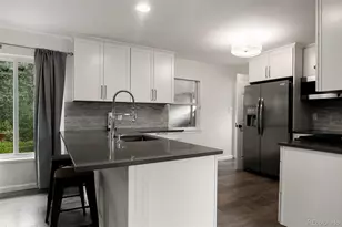 1694 S Elm St, Denver, CO 80222 - Photo 6