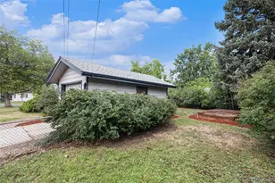 1694 S Elm St, Denver, CO 80222 - Photo 20