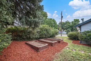 1694 S Elm St, Denver, CO 80222 - Photo 26