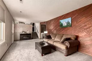 3960 S Argonne Way, Aurora, CO 80013 - Photo 26