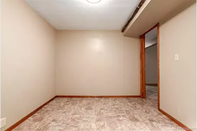 3960 S Argonne Way, Aurora, CO 80013 - Photo 32