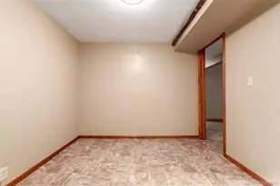 3960 S Argonne Way, Aurora, CO 80013 - Photo 32