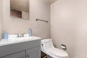 3960 S Argonne Way, Aurora, CO 80013 - Photo 28