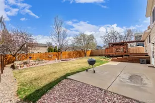 3960 S Argonne Way, Aurora, CO 80013 - Photo 40