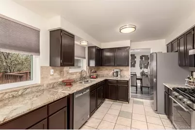 3960 S Argonne Way, Aurora, CO 80013 - Photo 12