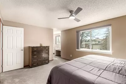 3960 S Argonne Way, Aurora, CO 80013 - Photo 16