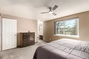 3960 S Argonne Way, Aurora, CO 80013 - Photo 16