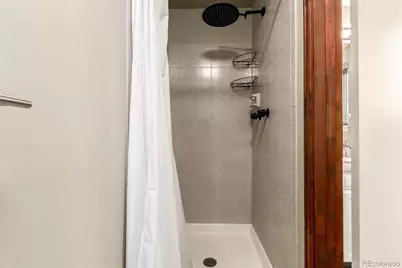 3960 S Argonne Way, Aurora, CO 80013 - Photo 18