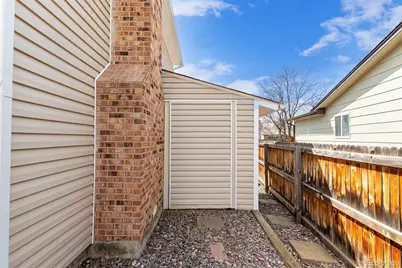 3960 S Argonne Way, Aurora, CO 80013 - Photo 44