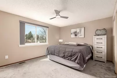 3960 S Argonne Way, Aurora, CO 80013 - Photo 14