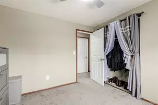 3960 S Argonne Way, Aurora, CO 80013 - Photo 20