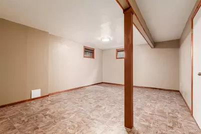 3960 S Argonne Way, Aurora, CO 80013 - Photo 30