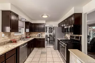 3960 S Argonne Way, Aurora, CO 80013 - Photo 2